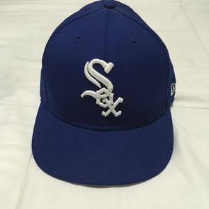 New Era 59Fifty